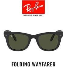 ray ban philippines official website.